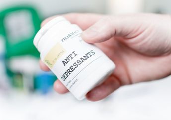 Kenali yuk 3 Jenis Depresi Berikut, Ada Apa Saja?