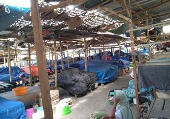 Antusiasme Anak-anak Korban Gempa di Lombok Ikuti Kegiatan Trauma Healing