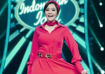 Yuk Kepoin Koleksi Ikat Pinggang Mewah Maia Estianty yang Harganya Mencapai Puluhan Juta Rupiah