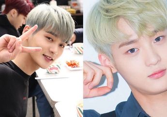 7  Fakta Kim Dong Yoon Spectrum yang Meninggal di Usia 20 Tahun