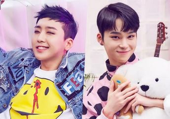 ACE Minta Maaf Setelah Akui Aniaya Chibin MASC, Netizen Tak Percaya!