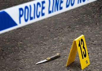 Kesal Karena Terus Ditagih Hutang, Seorang Pria Asal Boyolali Tega Membunuh dan Memperkosa Seorang Wanita