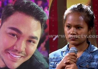 Intip Penampilan Terbaru Waode Sofia yang Banjir Pujian Netizen Pasca Dimake Over Ivan Gunawan!