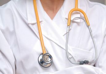 Kronologi Dokter Aniaya Sesama Dokter di Deli Serdang, Dipicu Kecurigaan Rekam Pembicaraan