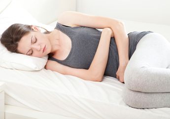 Begini Cara Cegah Kanker Serviks, Mulai dari Deteksi Hingga Vaksinasi