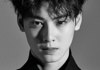 Island Belum Tayang, Drama Korea Cha Eunwoo ASTRO yang Lain Udah Bikin Antrean