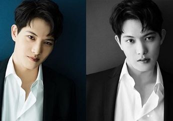 Susul Member CNBLUE Lainnya, Diam-diam Lee Jong Hyun Telah Berangkat Wajib Militer!