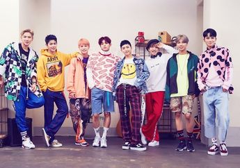 Terlibat Kasus Kekerasan, Agensi MASC Umumkan Nasib ACE dan Chibin untuk ke Depannya