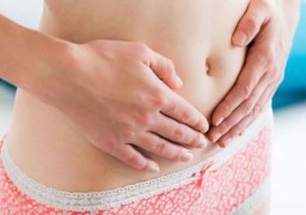 Ketahui 5 Gejala Cacingan pada Manusia, Salah Satunya Sering Banget kamu Alami nih!