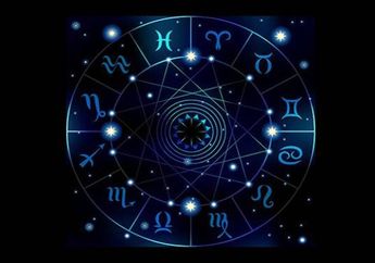 6 Zodiak Ini Sering Mengaitkan Hal dengan Masa Lalu, Kamu Termasuk?