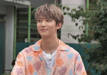 Gongchan B1A4 Dipilih Sebagai Pembawa Acara untuk Program Musik Baru