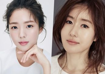 Chae Soo Bin dan Kim Ji Soo Bakal Bintangi Drama Baru SBS Yeowoo Gaksibyeol, Apa ya Perannya?
