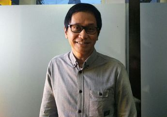 Memasuki Bulan Bersejarah, Addie MS Ingatkan Soal Makna Kemerdekaan