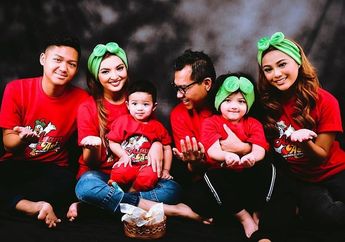 Setelah Kue Kekinian, Kini Ramai "Ayam Artis", Siapa Paling Favorit?