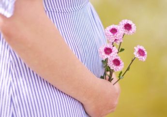 Bukan Rahasia Lagi, Masa Subur Perempuan Menurun Seiring Bertambahnya Usia, Begini Cara Mengatasinya Menurut Pakar