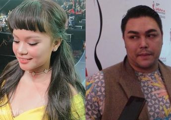 Ivan Gunawan Ungkap Sifat Asli Waode Sofia Saat Meriasnya Pertamakali