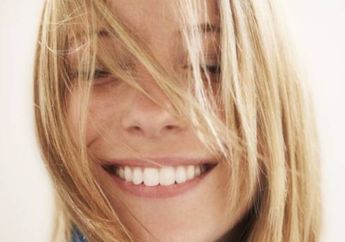 Ternyata Deretan Kebiasaan Sehat Berikut Justru Merusak Gigi loh, Cari Tahu yuk!