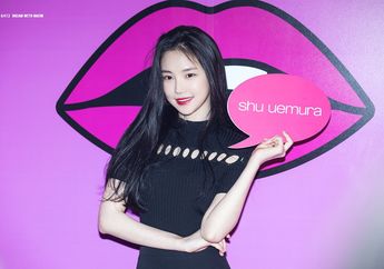 5 Idol Kpop Cewek Ini Berani Ngaku Sudah Melakukan Operasi Plastik!