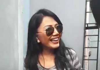 Rita Sugiarto dan Alwiansyah Berjuang Memilih Teman Duet, Siapakah yang Beruntung?
