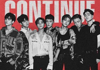 iKON Ungkap Usahanya untuk Bisa Comeback Dua Kali dalam Setahun, Ada yang Turunin Berat Badan nih!