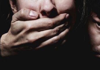 Gegara Ogah Nikahi Tunangan, Pria Ini Susun Skenario Penculikan untuk Dirinya Sendiri, Calon Pengantin Wanita Sudah Kadung Nangis Tak Karuan, Aparat Ikut Kegocek