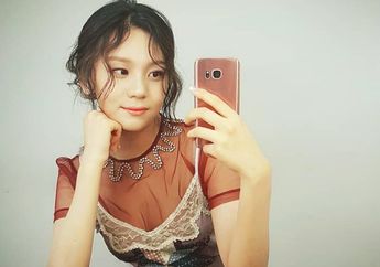 5 Idol Kpop Ini Dulu Sangat Diabaikan, Kini Jadi Populer Banget!