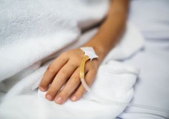 Peduli Tubuhmu, Ini Akibatnya pada Tubuh Bila Kekurangan Vitamin A.