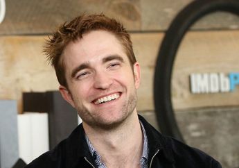 5 Seleb Hollywood yang Bercerita Tentang Body Image Mereka!