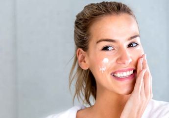 Agar Tak Semakin Parah, Coba 5 Rekomendasi Pelembap yang Cocok Untuk Kulit Berjerawat dan Kulit Berminyak Ini!