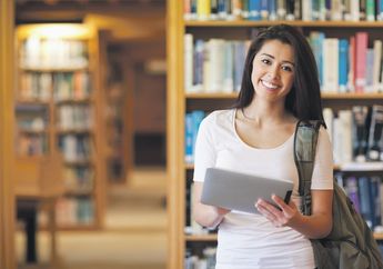 Ingin Kuliah Lagi Tapi Bingung dengan Kerjaan? Coba Lakukan 3 Tips Ini