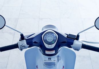 Si Pitung Hadir di Era Milenial, Yuk Intip Kenampakan dan Harganya!