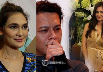 Majelis Hakim Tolak Gugatan Praperadilan Luna Maya dan Cut Tari, Kasus Terus Berlanjut!