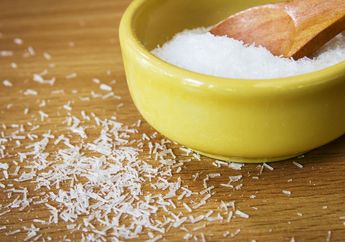 Sering Disebut Zat Berbahaya, Berikut Peran MSG dalam Makanan serta Takaran Penggunaannya yang Benar Menurut Ahli