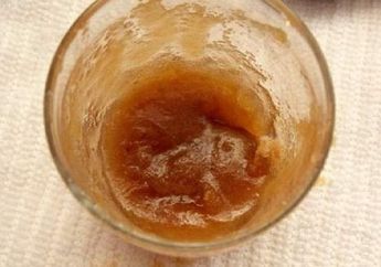 Hilangkan Rasa Pegal Cuma Minum Satu Sendok Ramuan Ajaib Ini