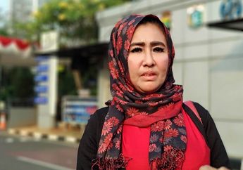 Profil Tessa Mariska, Artis Dangdut Lawas yang Heboh Bongkar Sosok Ayah Biologis Anak Denada, Rekam Jejaknya Penuh Kontroversi