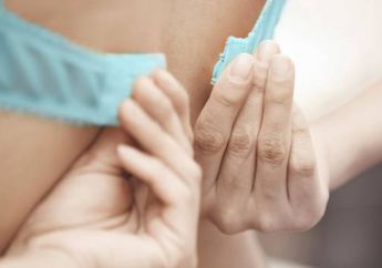 Pasta Gigi dan Protoleum Jelly Ampuh Besarkan Payudara, Benarkah Demikian?