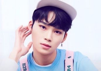 Tak Terima dengan Perlakuan ACE Padanya, Chibin MASC Ajukan Tuntutan Secara Hukum