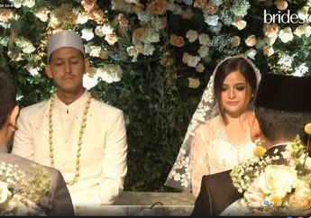 Tasya Kamila Sah Jadi Istri Randi Bachtiar, Intip Apartemennya di New York Yuk!