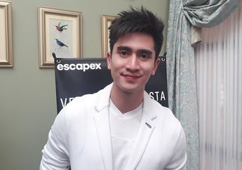 Bikin Meleleh, 4 Zodiak Cowok Ini Punya Senyum Manis. Gebetan Kamu Termasuk?