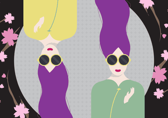 Bersiap, Ini Ramalan Zodiak Selasa 7 Agustus 2018, Gemini: Jangan Sedih!