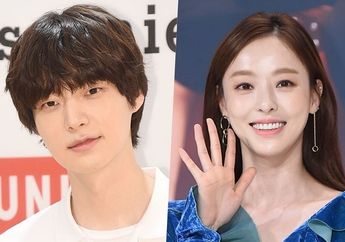 Ahn Jae Hyun dan Lee Da Hee Dikonfirmasi Tampil di Drama The Beauty Inside, Jadi Siapa ya?
