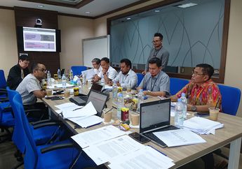 Setelah Melalui Seleksi Alot, Inilah 25 Finalis Toyota Eco Youth 2018