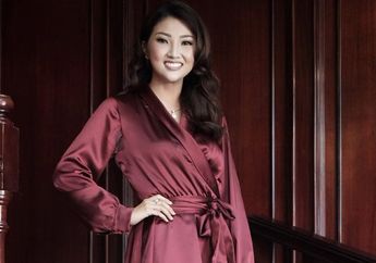 Sederhana, Menu Santap Siang Sarwendah Hanya Pakai Jengkol Krispi