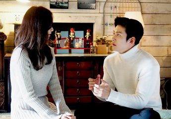 Jangan Terburu-buru! Inilah Alasan Kenapa Menjalin Komitmen di Usia 20an Bukan Ide Terbaik