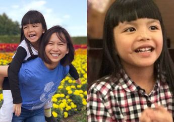 Kakak Jerry Aurum Curahkan Isi Hatinya tentang Shakira: Dia Adalah Cahaya Matahari bagi Kami...