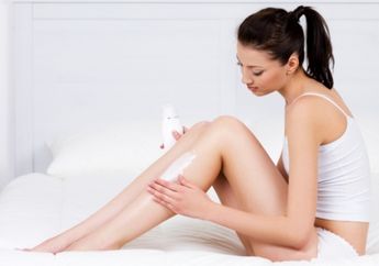 Buat Tabir Suryamu Sendiri dengan Bahan Rumahan Ini, Cobain yuk