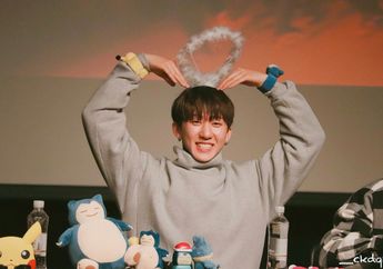 Enggak Disadari, 7 Seleb Kpop Ini Ternyata Paling Mungil di Agensinya!