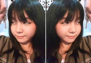 Hobi Bermain Game, Gadis 17 Tahun Ini Bisa Beli Rumah Sendiri