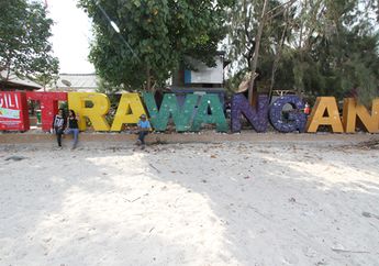 Waktu Terbaik untuk Berkunjung ke Gili Trawangan