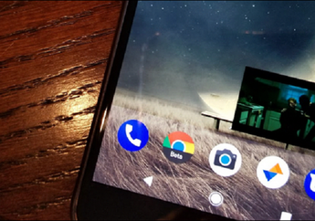 Pengguna WhatsApp Akan Semakin Dimanjakan dengan Fitur Terbaru Bertajuk Picture in Picture 